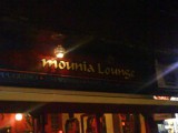 paparazzi_mounialounge.jpg