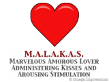 heart-f-MALAKAS.png