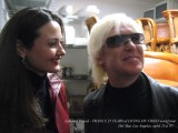 Lali-&-Pascal-del-mar1.jpg