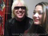 Lali-&-Pascal-del-mar2.jpg