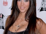 kim-kardashian-picture-1.jpg