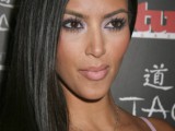 Kim Kardashian-TTO-005702.jpg