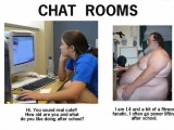 chat rooms.jpg