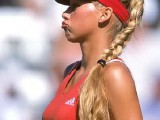 annakournikova_008.jpg