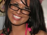 eva-angelina-2nd-annual-babes-and-aces-charity-celebrity-poker-tournament-to-promote-breast-cancer-a