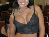 240px-Eva_angelina.jpg