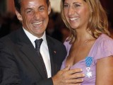 diapo_sarkozy.jpg