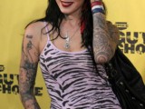 katvond--large-msg-118872166651.jpg