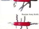 russian_knife.jpg