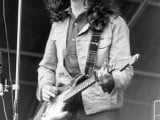 rory_gallagher_bw1.jpg