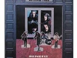 jethro tull-benefit.jpg