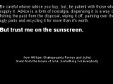 sunscreen05.jpg