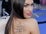 normal_Megan_Fox_Transformers_Los_Angeles_Premier_June_27_2007_06.jpg