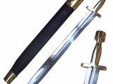 greek hoplite sword.jpg