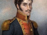 simon bolivar.jpg