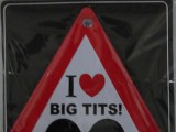 verkeersbord%20i%20big%20tits-l.jpg