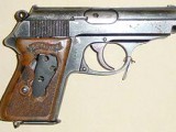 Walther PPK 7.65 calibre.jpg