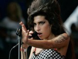 Amy+Winehouse.jpg