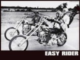 easy-rider-.jpg