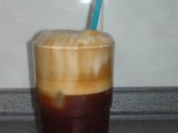 Frappe.jpg