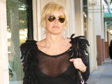 sharon-stone-nipple-slip-03.jpg