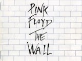 pinkfloyd-thewall.jpg