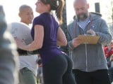 sexy-yoga-pants-35.jpg