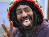 reggae-dude.jpg