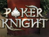 1104_poker-knight-brings-fantasy-to-the-card-table.png