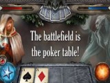 7_poker_knight.jpg