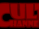 cult channel.png