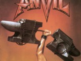 anvilreissue1.jpg