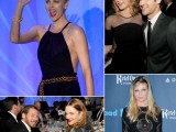 Jennifer-Lawrence-Charlize-Theron-GLAAD-Awards.jpg