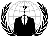 Anonymous-Seal.jpg