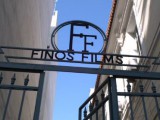 finosfilms.JPG