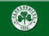 Panathinaikos1.jpg