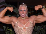 female-bodybuilder-7.jpg