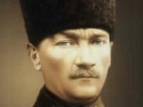 Mustafa_Kemal.jpg