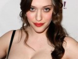 kat_dennings.jpg