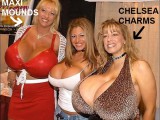 MaxiMounds_ChelseaCharms.jpg