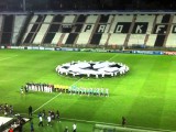 paok tsou-lou.jpg