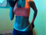 claudia-sampedro-worked-out.jpg