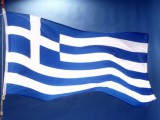 GreekFlag.jpg