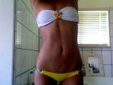 sexy-hips-stomach26.jpg