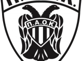 PAOK_logotype.png