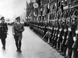 Hitler-Himmler-SS-1938.jpg