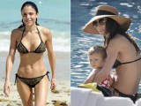 Bethenny-Frankel-Skinny-Bikini-Photos.jpg