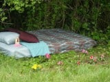 sex-mattress-in-the-middle-of-the-woods-21.jpg