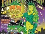 high times cannabis cup 2013 poster.jpg