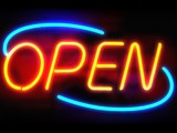 neon-sign-open-oval34942.jpg